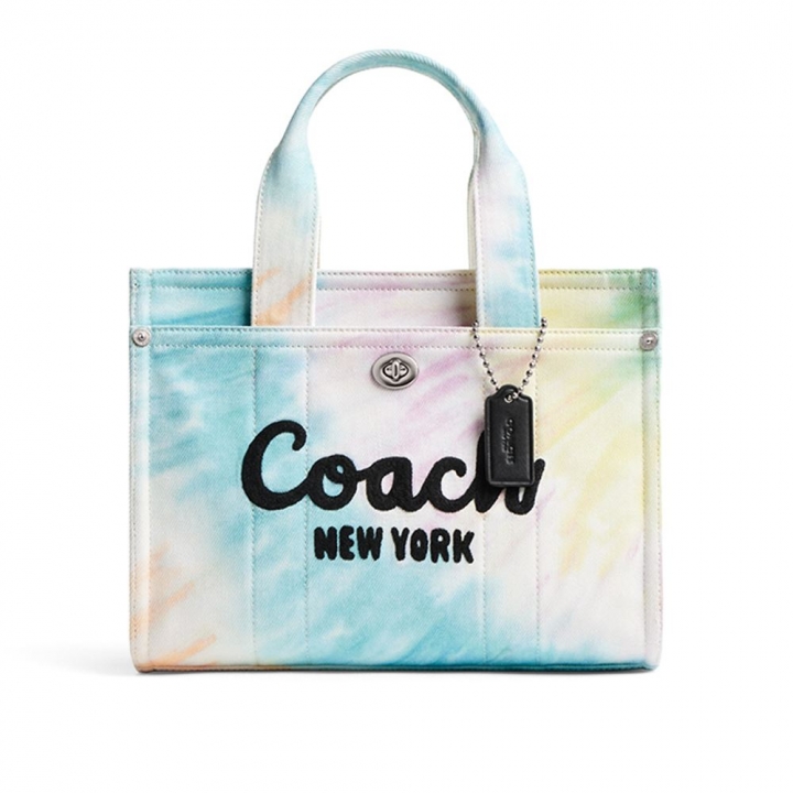 RNBW CARGO T 26 LH/MULTI ONECARGO TOTE 26托特包