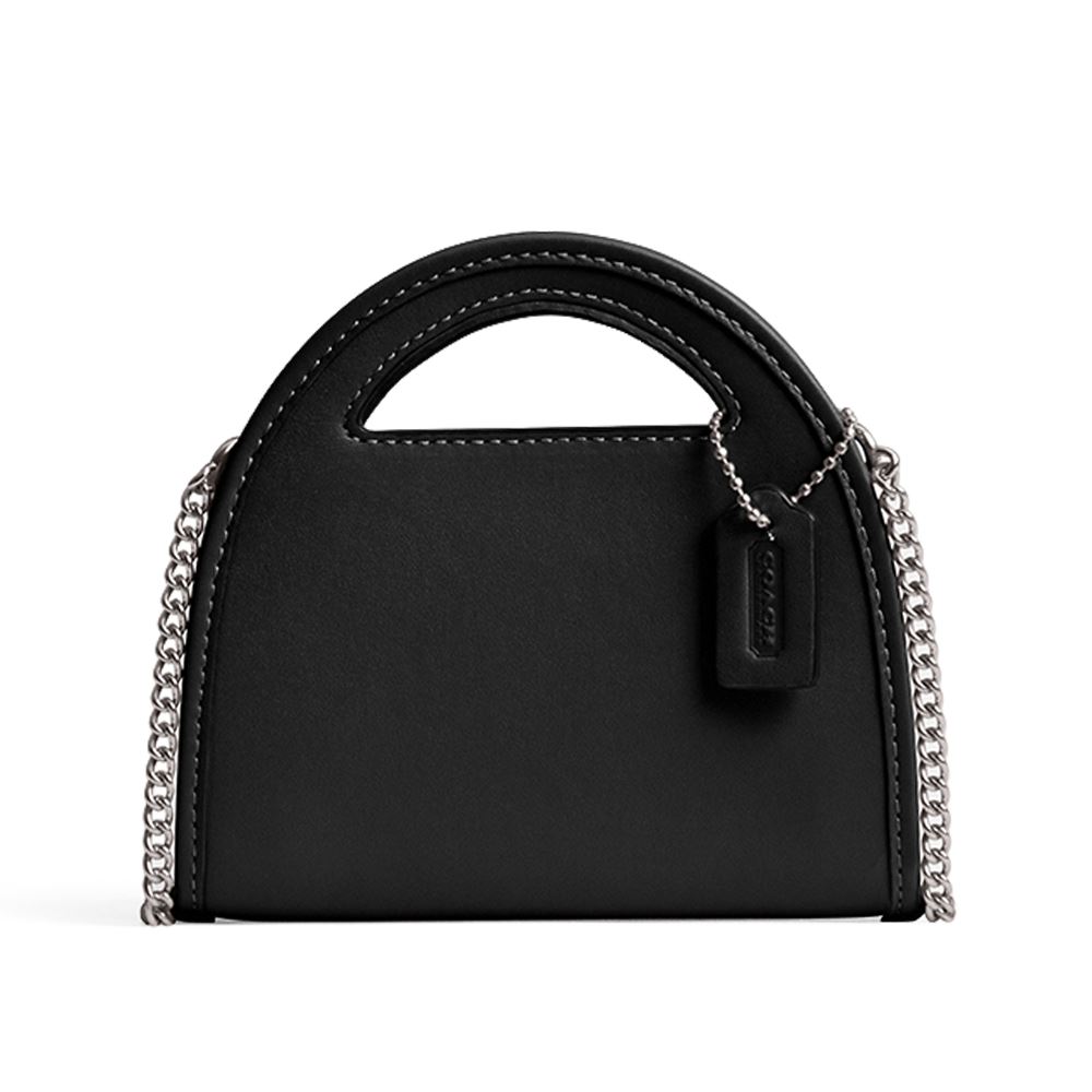 Coach 名片夾信用卡夾