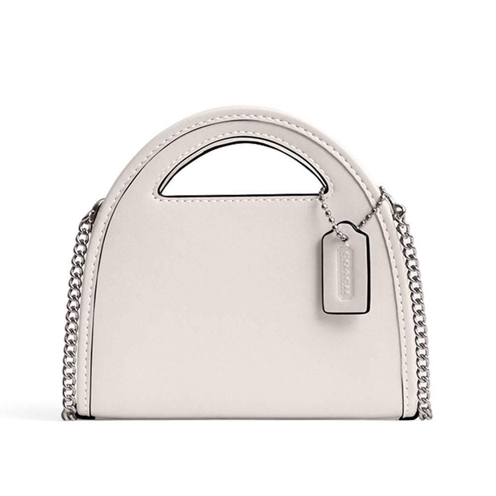 Coach 名片夾信用卡夾