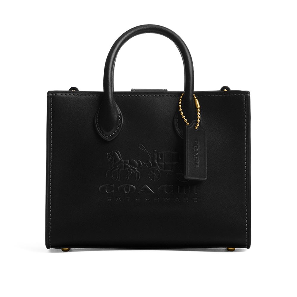Coach ACE TOTE 17托特包