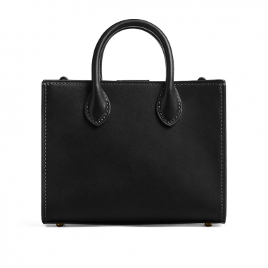 RFC AC TOTE B4/BLACK ONEACE TOTE 17托特包