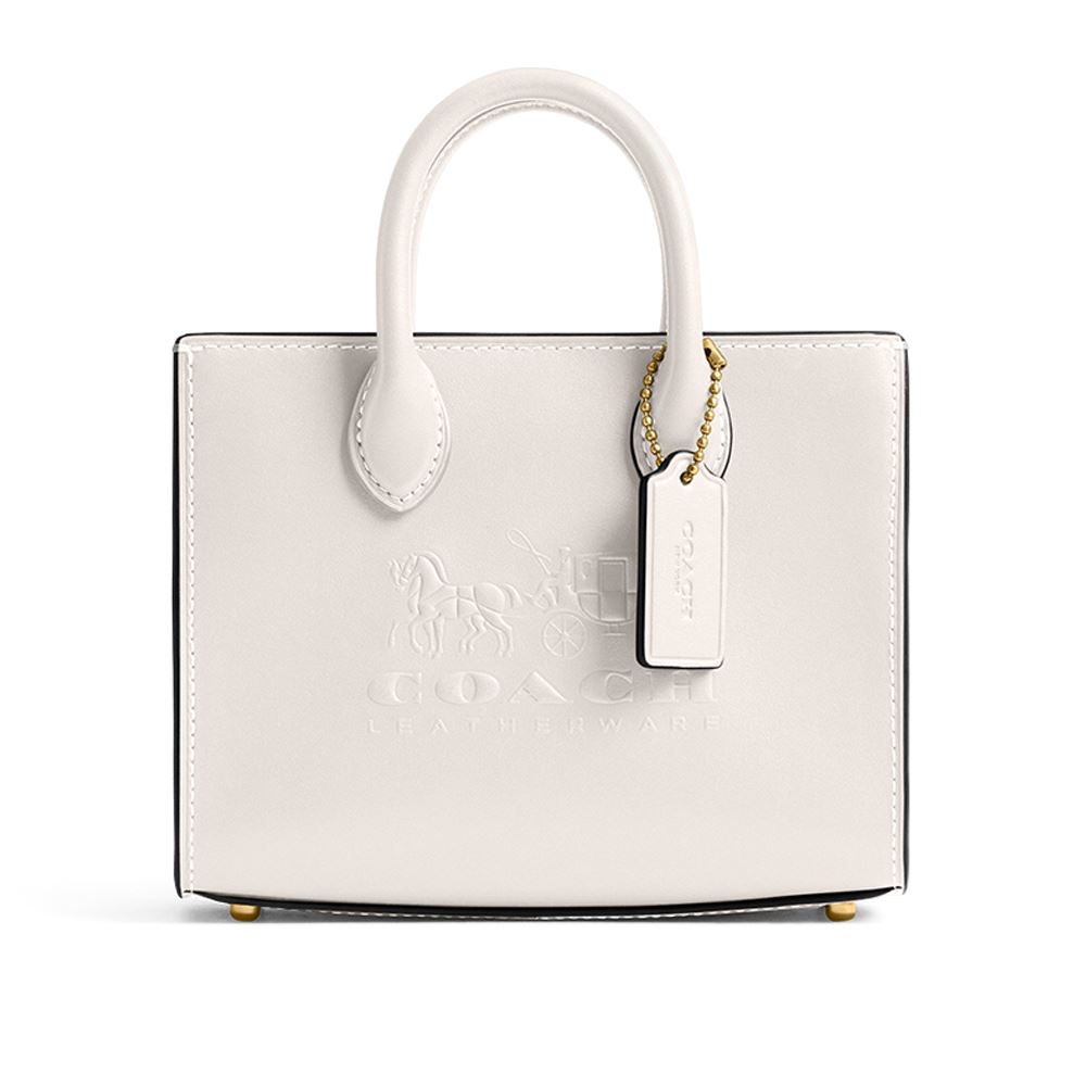 Coach ACE TOTE 17托特包