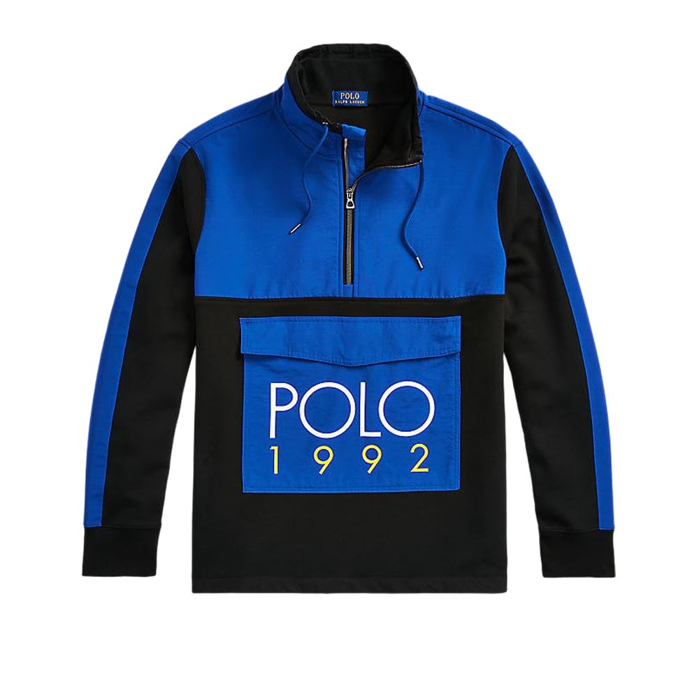 POLO RALPH LAUREN 男性毛衣針織衫