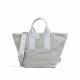 Furla - FURLA PIUMA 大號托特包74050-221676_縮圖