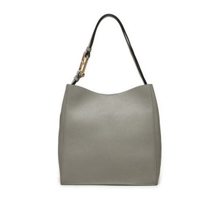 FURLA NUVOLA S BUCKET BAG 25.5FURLA NUVOLA 小號水桶包 25.5