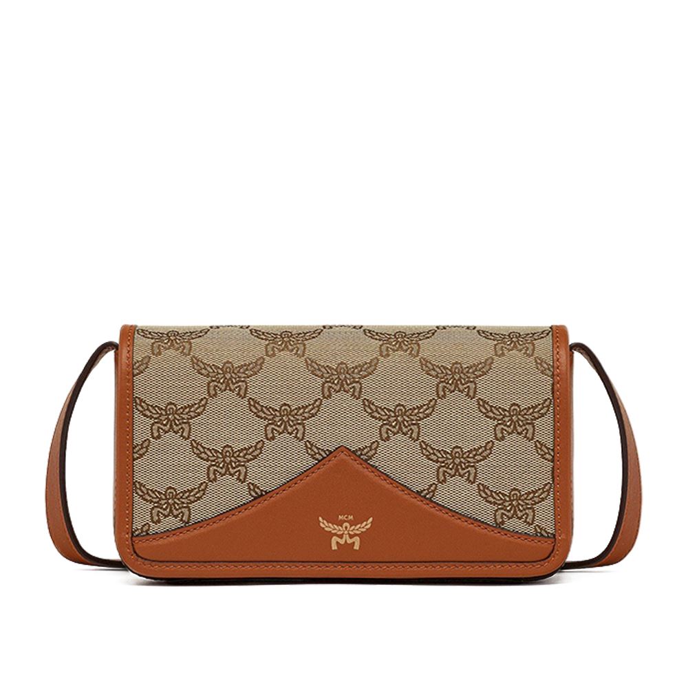 MCM MCM HMMEL 卡片夾