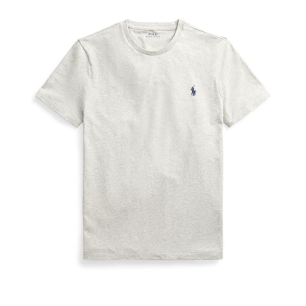 POLO RALPH LAUREN 男性上衣