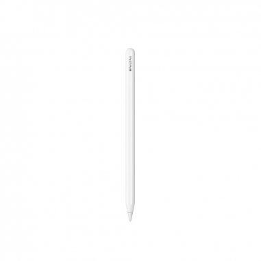 AppleApple Apple Pencil Pro