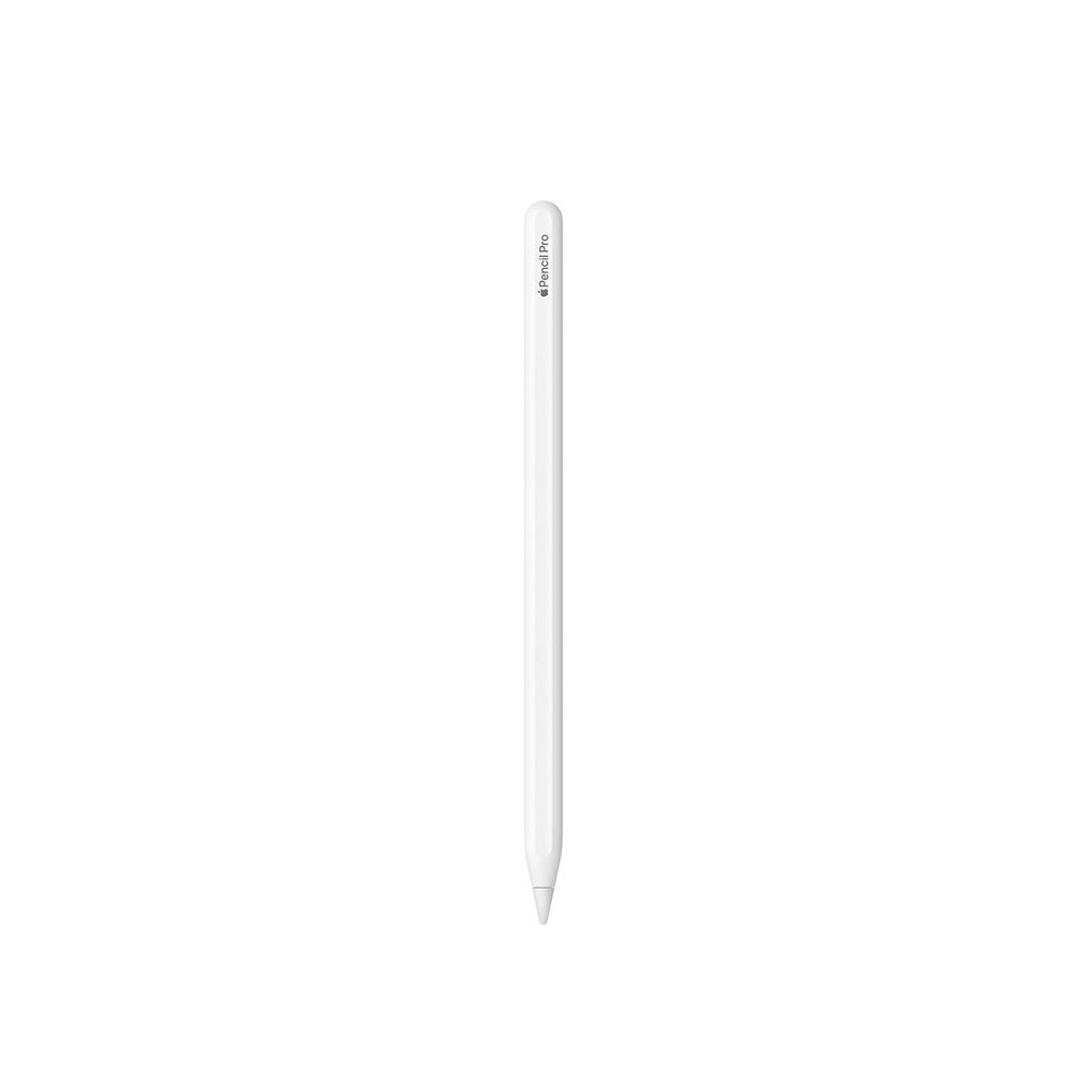 Apple Apple Pencil Pro