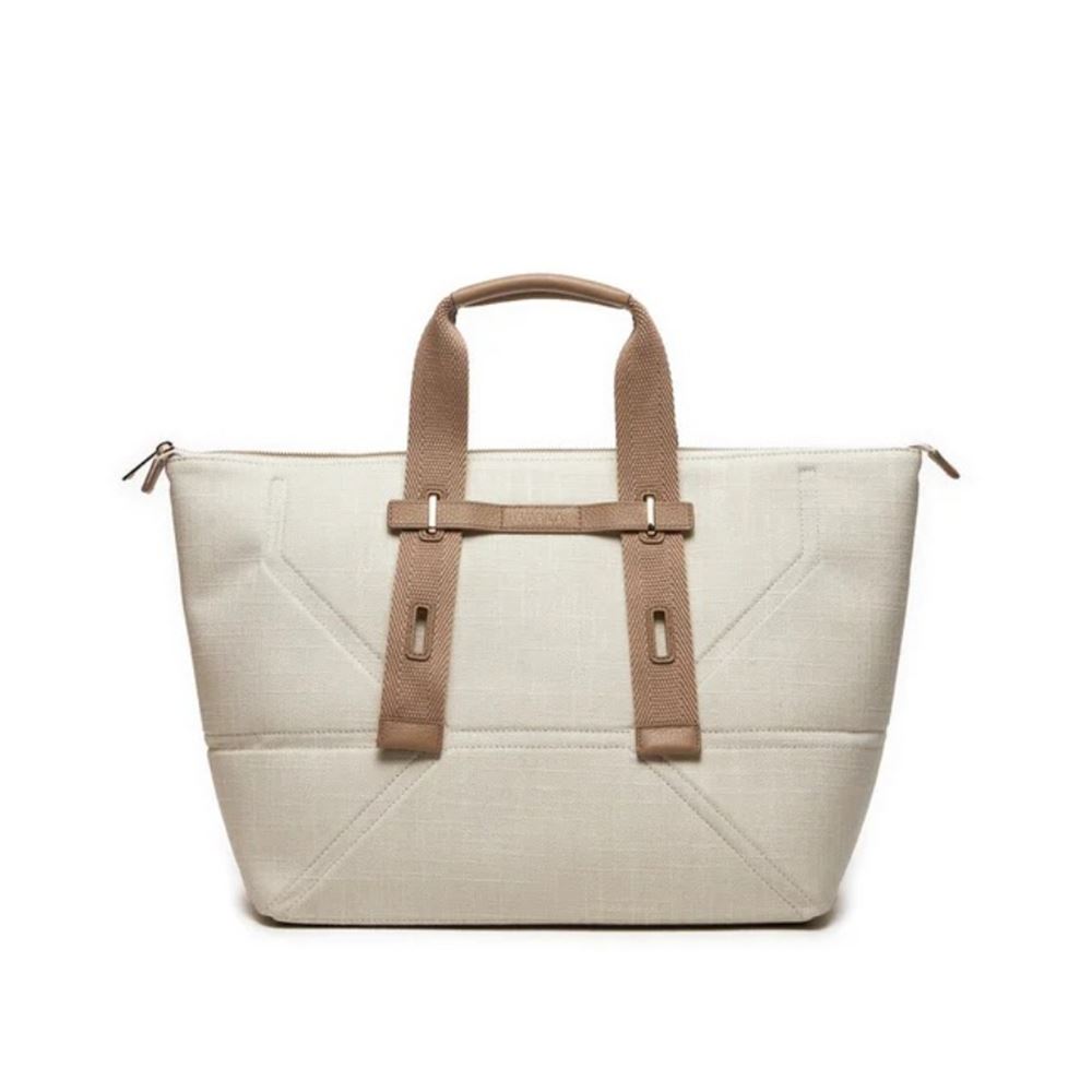 FURLA GIOVE EDRA 大號托特包