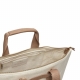 Furla - GIOVE EDRA 大號托特包74214-221891_縮圖