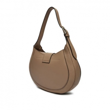 FURLA CLUB 2 M HOBOFURLA CLUB 2 中號HOBO包