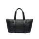 Furla - GIOVE EDRA 中號橫式托特包74218-221901_縮圖