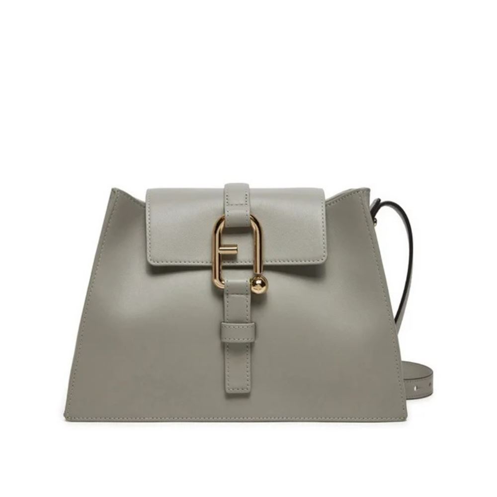 FURLA FURLA NUVOLA 小號肩背包