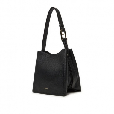 FURLA NUVOLA MINI BUCKET BAG 20FURLA NUVOLA 迷你水桶包20