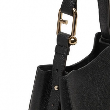 FURLA NUVOLA MINI BUCKET BAG 20FURLA NUVOLA 迷你水桶包20