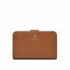 Furla - FURLA CAMELIA 中號雙折皮夾74230-221941_縮圖