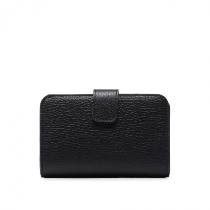 FURLA CAMELIA M COMPACT WALLETFURLA CAMELIA 中號雙折皮夾