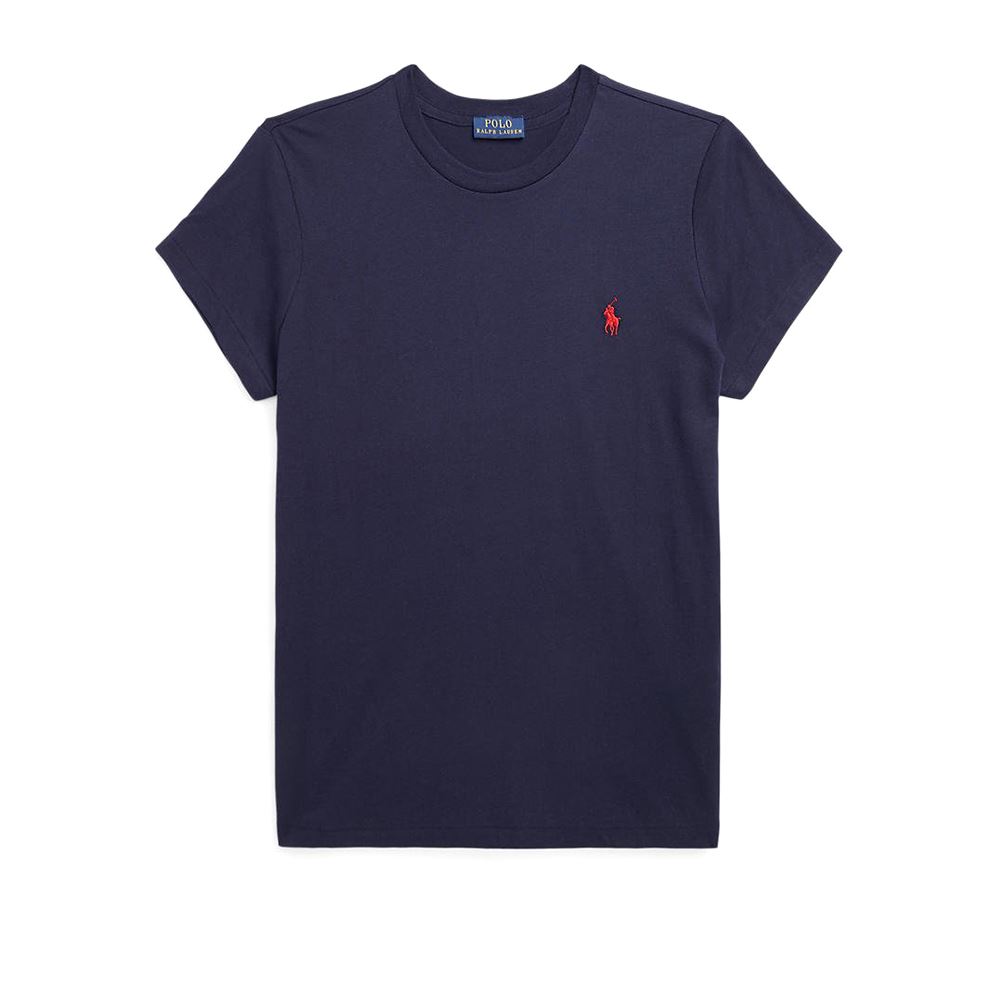 POLO RALPH LAUREN 女性T恤
