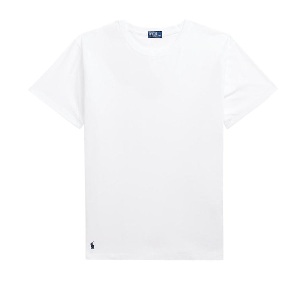 POLO RALPH LAUREN 女性T恤