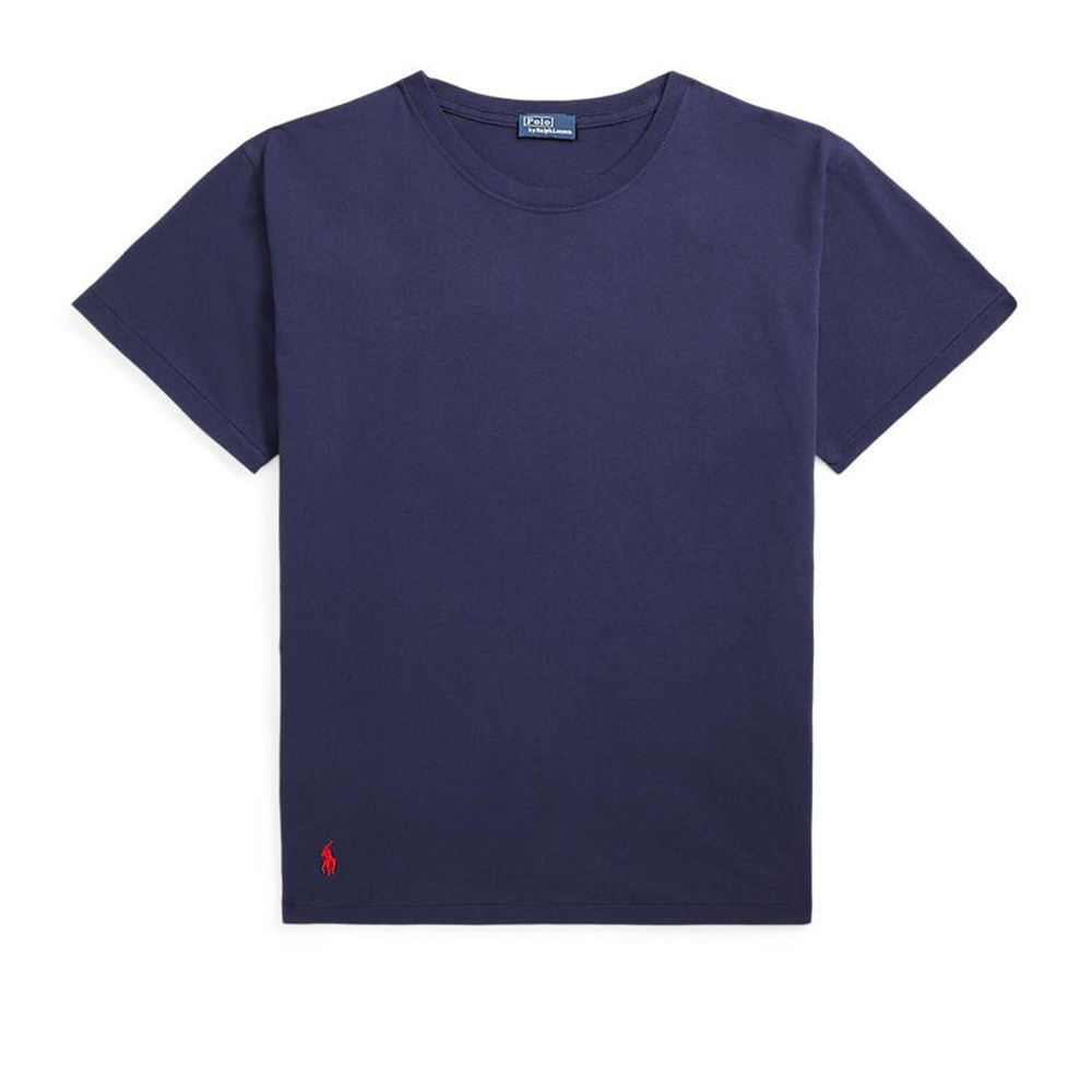 POLO RALPH LAUREN 女性T恤
