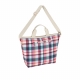 LeSportsac - 兩用托特包73704-222069_縮圖