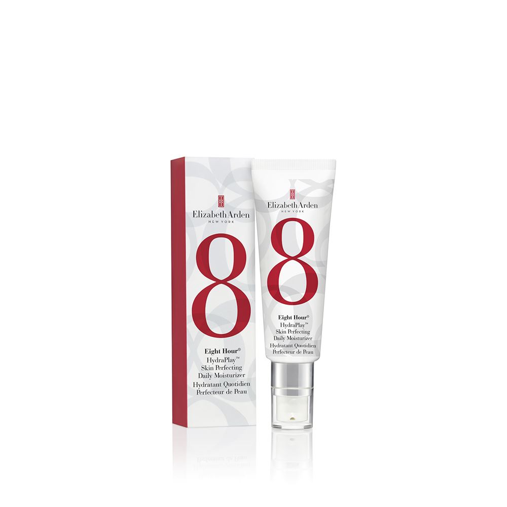 Elizabeth Arden 八小時神奇保濕乳