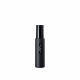 Shu Uemura - 無極限控油定妝噴霧 草木香74288-222101_縮圖