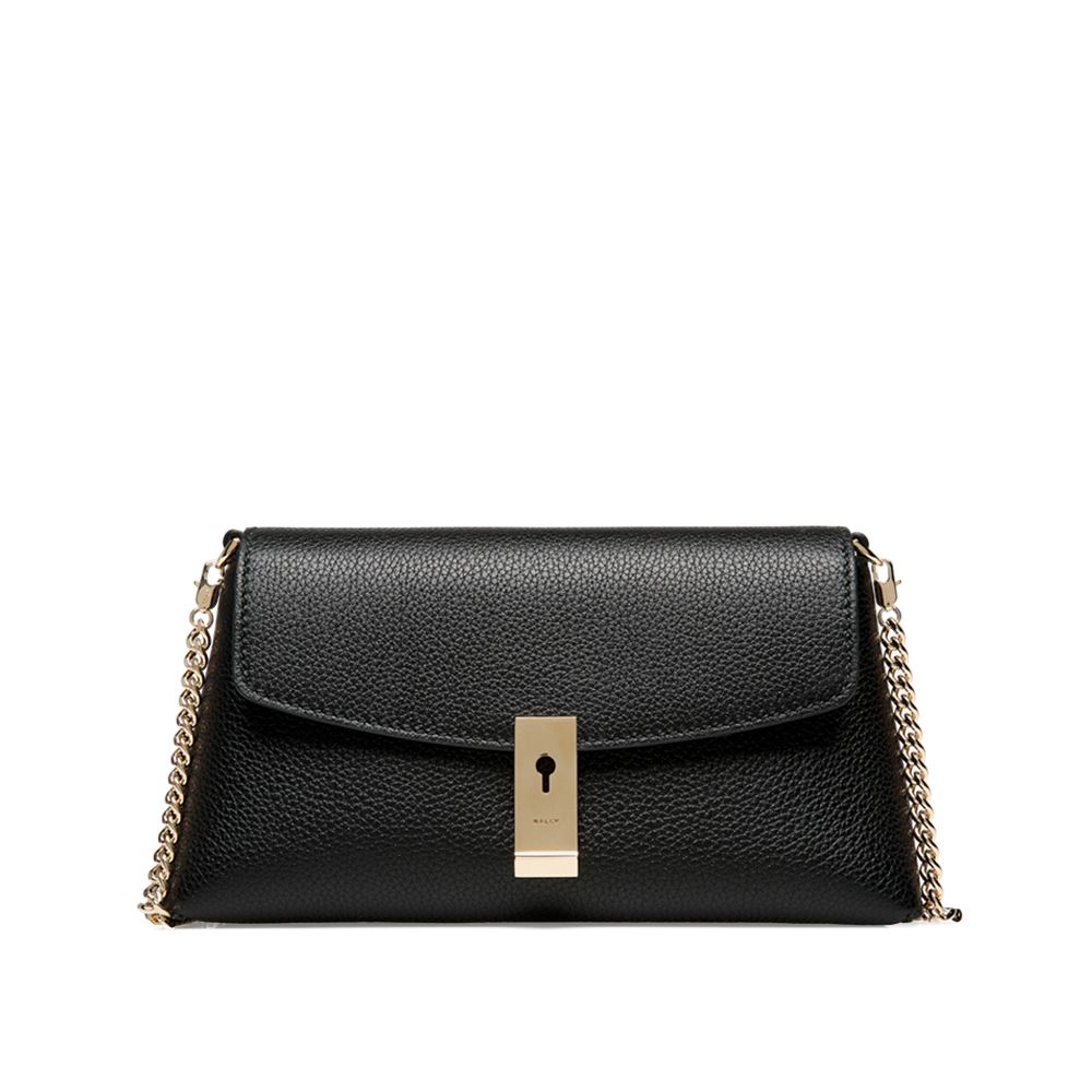 BALLY LOCK ME其他小皮件