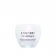 LANCOME - 超極光亮白彈嫩保濕霜73542-222143_縮圖
