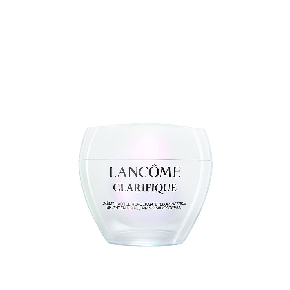 LANCOME 超極光亮白彈嫩保濕霜