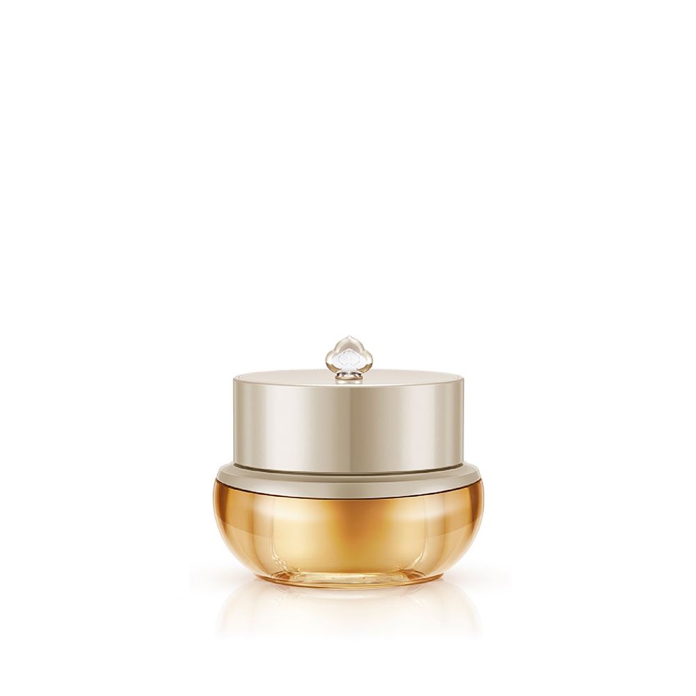 WHOO 拱辰享氣律活膚眼霜20ML