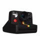 Polaroid - Polaroid Now+ 拍立得相機 黑色74176-222295_縮圖