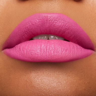 MAC Macximal Silky Matte Lipstick CANDY YUM YUMMACXIMAL絲滑霧光唇膏