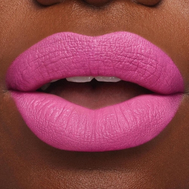 MAC Macximal Silky Matte Lipstick CANDY YUM YUMMACXIMAL絲滑霧光唇膏