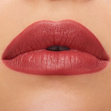 MAC Macximal Silky Matte Lipstick CANDY YUM YUMMACXIMAL絲滑霧光唇膏