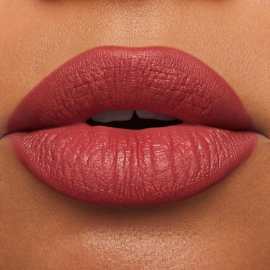 MAC Macximal Silky Matte Lipstick CANDY YUM YUMMACXIMAL絲滑霧光唇膏