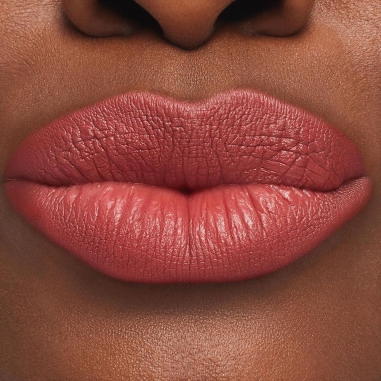 MAC Macximal Silky Matte Lipstick CANDY YUM YUMMACXIMAL絲滑霧光唇膏