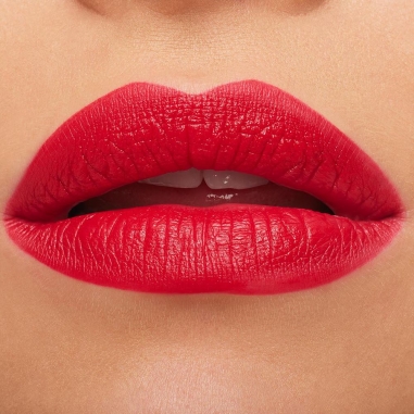 MAC Macximal Silky Matte Lipstick CANDY YUM YUMMACXIMAL絲滑霧光唇膏
