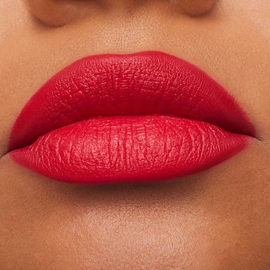 MAC Macximal Silky Matte Lipstick CANDY YUM YUMMACXIMAL絲滑霧光唇膏