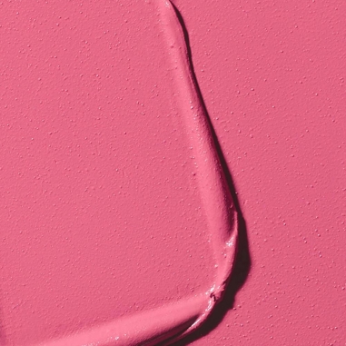 MAC Macximal Silky Matte Lipstick CANDY YUM YUMMACXIMAL絲滑霧光唇膏