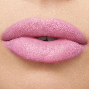 MAC Macximal Silky Matte Lipstick CANDY YUM YUMMACXIMAL絲滑霧光唇膏
