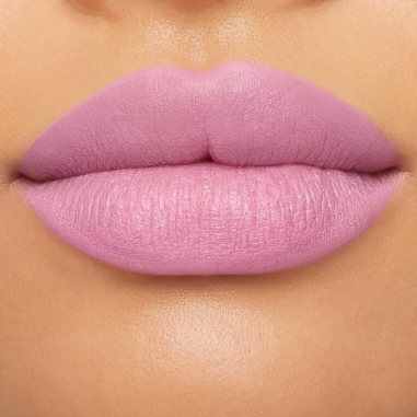 MAC Macximal Silky Matte Lipstick CANDY YUM YUMMACXIMAL絲滑霧光唇膏