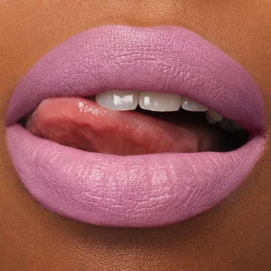 MAC Macximal Silky Matte Lipstick CANDY YUM YUMMACXIMAL絲滑霧光唇膏
