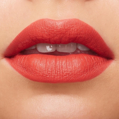 MAC Macximal Silky Matte Lipstick CANDY YUM YUMMACXIMAL絲滑霧光唇膏