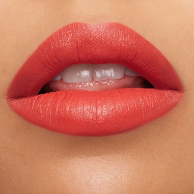 MAC Macximal Silky Matte Lipstick CANDY YUM YUMMACXIMAL絲滑霧光唇膏