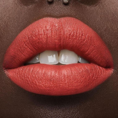 MAC Macximal Silky Matte Lipstick CANDY YUM YUMMACXIMAL絲滑霧光唇膏