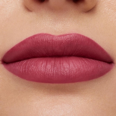 MAC Macximal Silky Matte Lipstick CANDY YUM YUMMACXIMAL絲滑霧光唇膏