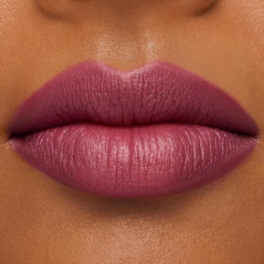 MAC Macximal Silky Matte Lipstick CANDY YUM YUMMACXIMAL絲滑霧光唇膏