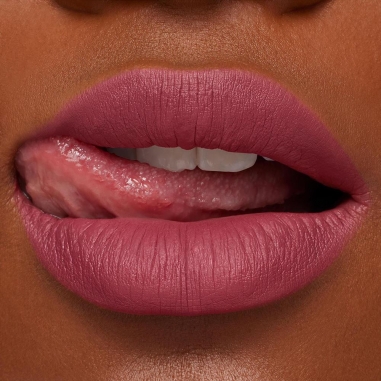 MAC Macximal Silky Matte Lipstick CANDY YUM YUMMACXIMAL絲滑霧光唇膏